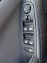 Citroen Grand C4 Picasso 1.6 HDi Intensive Bleu - thumbnail 12
