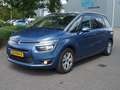 Citroen Grand C4 Picasso 1.6 HDi Intensive Bleu - thumbnail 4