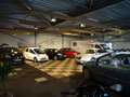 Citroen Grand C4 Picasso 1.6 HDi Intensive Bleu - thumbnail 15