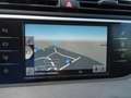 Citroen Grand C4 Picasso 1.6 HDi Intensive Bleu - thumbnail 9