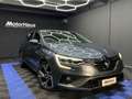 Renault Megane 1.5 dci Duel2 115cv Grijs - thumbnail 1