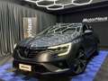 Renault Megane 1.5 dci Duel2 115cv Grijs - thumbnail 3