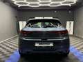 Renault Megane 1.5 dci Duel2 115cv Grijs - thumbnail 5