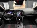 Renault Megane 1.5 dci Duel2 115cv Grijs - thumbnail 10