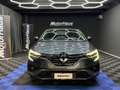 Renault Megane 1.5 dci Duel2 115cv Grijs - thumbnail 2