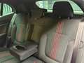 Renault Megane 1.5 dci Duel2 115cv Grijs - thumbnail 14