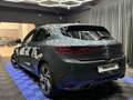 Renault Megane 1.5 dci Duel2 115cv Grijs - thumbnail 4