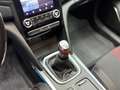 Renault Megane 1.5 dci Duel2 115cv Grijs - thumbnail 11