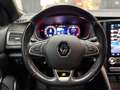 Renault Megane 1.5 dci Duel2 115cv Grijs - thumbnail 8