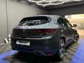 Renault Megane 1.5 dci Duel2 115cv Grijs - thumbnail 6