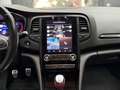 Renault Megane 1.5 dci Duel2 115cv Grijs - thumbnail 12