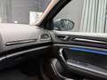Renault Megane 1.5 dci Duel2 115cv Grijs - thumbnail 15