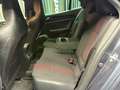 Renault Megane 1.5 dci Duel2 115cv Grijs - thumbnail 13