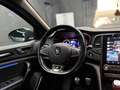 Renault Megane 1.5 dci Duel2 115cv Grijs - thumbnail 9