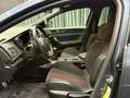 Renault Megane 1.5 dci Duel2 115cv Grijs - thumbnail 7
