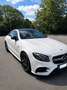 Mercedes-Benz E 53 AMG 4MATIC+ Aut. - thumbnail 1