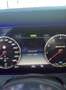 Mercedes-Benz E 53 AMG 4MATIC+ Aut. - Servicegepflegt - thumbnail 5