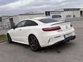 Mercedes-Benz E 53 AMG 4MATIC+ Aut. - thumbnail 2