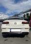 Mercedes-Benz E 53 AMG 4MATIC+ Aut. - thumbnail 4