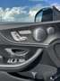 Mercedes-Benz E 53 AMG 4MATIC+ Aut. - thumbnail 6