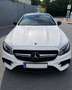 Mercedes-Benz E 53 AMG 4MATIC+ Aut. - thumbnail 3