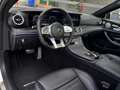 Mercedes-Benz E 53 AMG 4MATIC+ Aut. - thumbnail 5