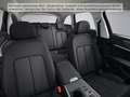 Audi A6 50 TFSIe Q HuD MATRIX KAMERA SITZHZ Schwarz - thumbnail 9