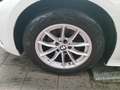 BMW 318 d LED SpurH AUT KlimaA SHZ Akustikglas LM Alb - thumbnail 10