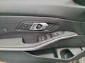 BMW 318 d LED SpurH AUT KlimaA SHZ Akustikglas LM Alb - thumbnail 9