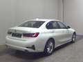 BMW 318 d LED SpurH AUT KlimaA SHZ Akustikglas LM Alb - thumbnail 4