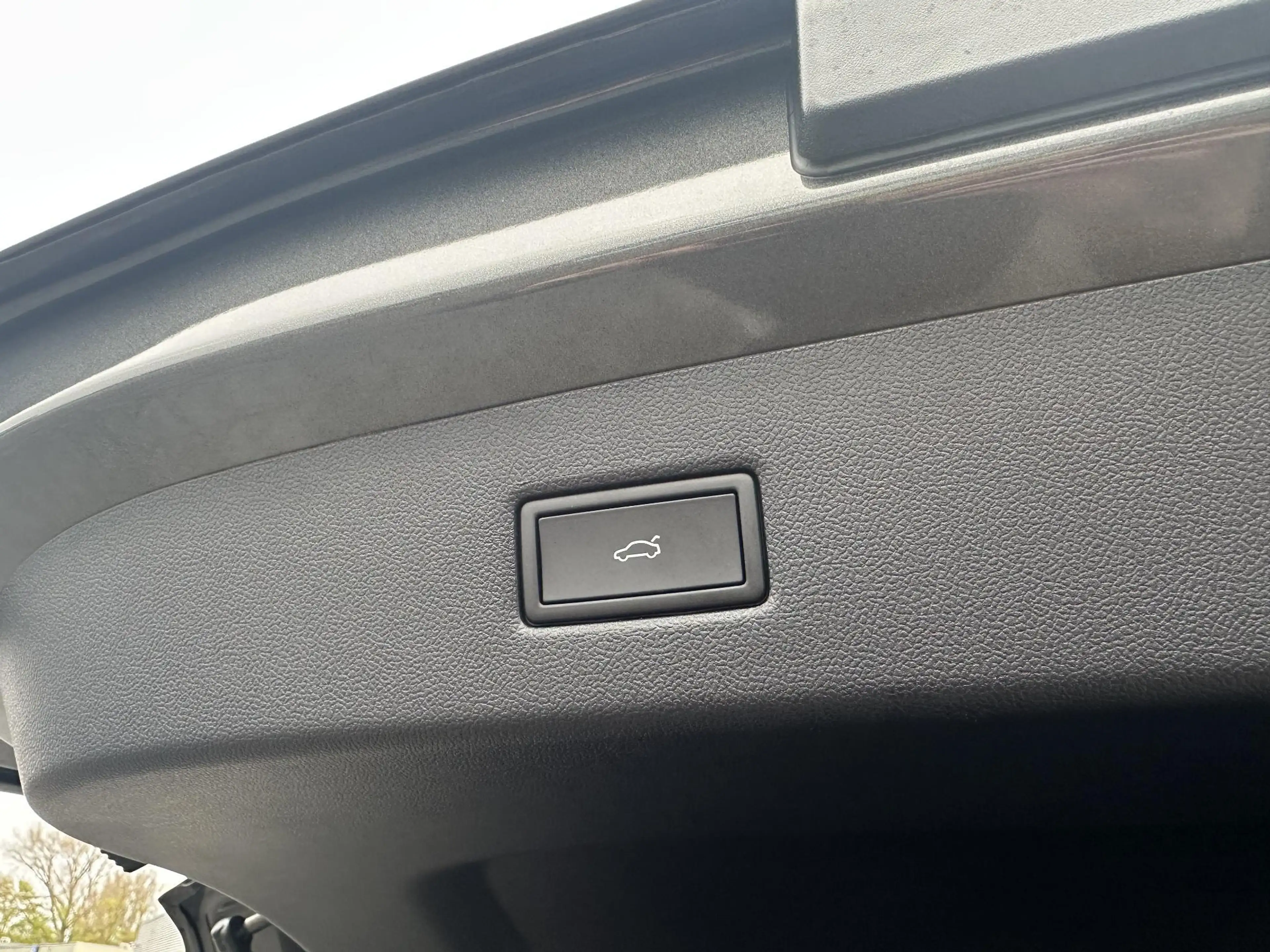 Ford Explorer Premium Extended Range RWD 77 kWh | €3500,- Ford V — photo 11