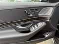 Mercedes-Benz S 350 350 D EXECUTIVE 4MATIC 7G-TRONIC PLUS Noir - thumbnail 19