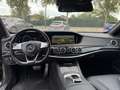 Mercedes-Benz S 350 350 D EXECUTIVE 4MATIC 7G-TRONIC PLUS Noir - thumbnail 3