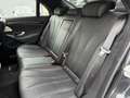 Mercedes-Benz S 350 350 D EXECUTIVE 4MATIC 7G-TRONIC PLUS Noir - thumbnail 16