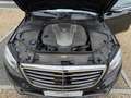 Mercedes-Benz S 350 350 D EXECUTIVE 4MATIC 7G-TRONIC PLUS Noir - thumbnail 14