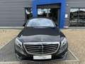 Mercedes-Benz S 350 350 D EXECUTIVE 4MATIC 7G-TRONIC PLUS Noir - thumbnail 4
