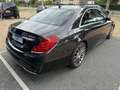 Mercedes-Benz S 350 350 D EXECUTIVE 4MATIC 7G-TRONIC PLUS Noir - thumbnail 8