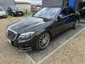 Mercedes-Benz S 350 350 D EXECUTIVE 4MATIC 7G-TRONIC PLUS Noir - thumbnail 5