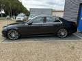 Mercedes-Benz S 350 350 D EXECUTIVE 4MATIC 7G-TRONIC PLUS Noir - thumbnail 6
