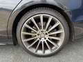Mercedes-Benz S 350 350 D EXECUTIVE 4MATIC 7G-TRONIC PLUS Noir - thumbnail 12