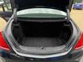Mercedes-Benz S 350 350 D EXECUTIVE 4MATIC 7G-TRONIC PLUS Noir - thumbnail 17
