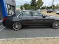 Mercedes-Benz S 350 350 D EXECUTIVE 4MATIC 7G-TRONIC PLUS Noir - thumbnail 9