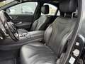 Mercedes-Benz S 350 350 D EXECUTIVE 4MATIC 7G-TRONIC PLUS Noir - thumbnail 15
