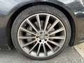 Mercedes-Benz S 350 350 D EXECUTIVE 4MATIC 7G-TRONIC PLUS Noir - thumbnail 10