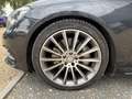 Mercedes-Benz S 350 350 D EXECUTIVE 4MATIC 7G-TRONIC PLUS Noir - thumbnail 11