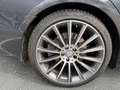 Mercedes-Benz S 350 350 D EXECUTIVE 4MATIC 7G-TRONIC PLUS Noir - thumbnail 13
