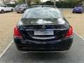 Mercedes-Benz S 350 350 D EXECUTIVE 4MATIC 7G-TRONIC PLUS Noir - thumbnail 7