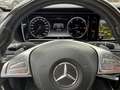 Mercedes-Benz S 350 350 D EXECUTIVE 4MATIC 7G-TRONIC PLUS Noir - thumbnail 20