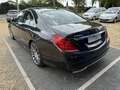 Mercedes-Benz S 350 350 D EXECUTIVE 4MATIC 7G-TRONIC PLUS Noir - thumbnail 2