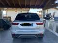 Jaguar E-Pace 2.0d i4 S awd 150cv auto Argento - thumbnail 4
